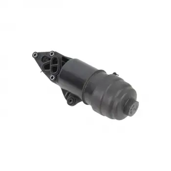 Audi A1 2010-2018 Seat Ibiza 2008-2017 Skoda Fabia 2007-2014 Volkswagen Polo 2009-2017 Yakıt Filtresi Nextpart