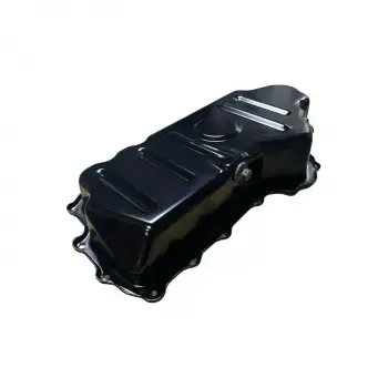 Ford Transit Connect 1.8 TDCi 2002-2013 Yağ Karteri Nextpart