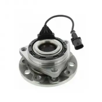 Opel Vectra C 2002-2008 Ön Porya Nextpart