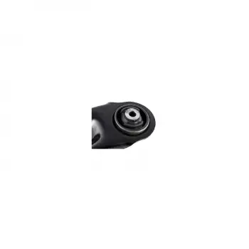 Opel Meriva 2004-2010 Salıncak Ön Sol Rotilli 93338568 Wisco
