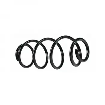 Helezon Yayi Ön Polo 1.6 TDI 2009 2015 490950091442 Nextpart