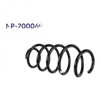 Helezon Yayi Ön Passat 2005 2015 Super B 2008 2015 3C0411105C Nextpart