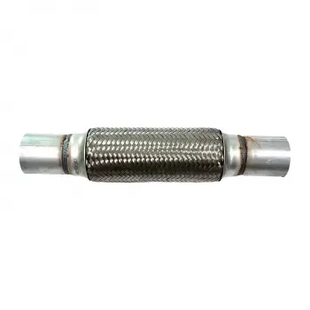 Universal Egzoz Spirali 45X203X303 MM 45X203X303 Wisco