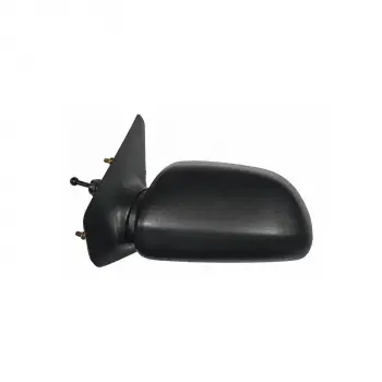Dış Dikiz Aynasi Mekanik Sol R19 7700785786 Nextpart