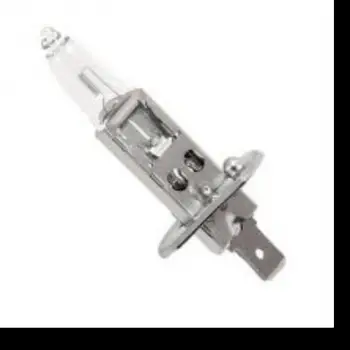 Universal Ampul H1 Plus 1987301076 Bosch