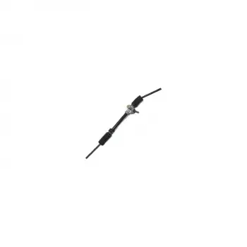 Renault R9 R11 1988- Direksiyon Kutusu Mekanik 7701464785 Wisco