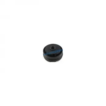 VW Caddy GOLF7 A3 Leon Passat 12- Su Flansi 5Q0122291AM Aspart