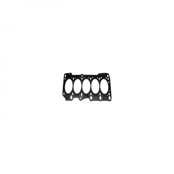 VW T4 2.4D AJA 1996- Silindir Kapak Contasi Metal 074103383P Elring