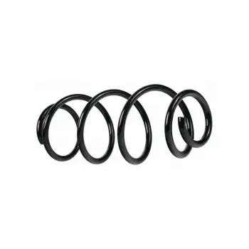 Volkswagen Polo 1.6 TDI 2009-2015 Helezon Yayi Ön 6R0411105E Nextpart