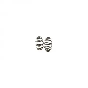 Ford Escort 1995-1999 Helezon Yayi Arka 95AB5560DC Nextpart