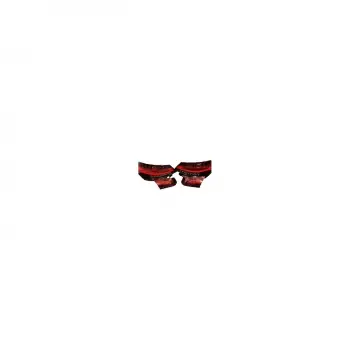 W213 2020-2023 Komple Stop İç Sol 2139068305 Wender