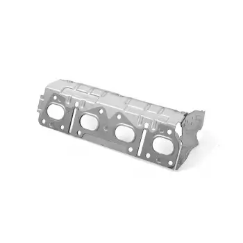 F20 F30 Manifold Contası N13 Egzoz A11627606647 Wender