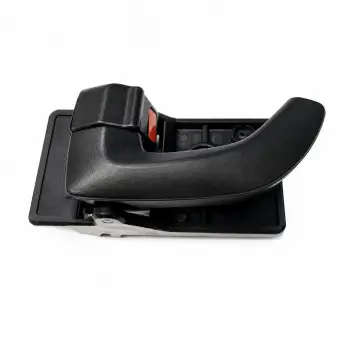 Hyundai Tucson 2005-2009 Kapi İç Acma Kolu Sol 82610-2E000 Nextpart