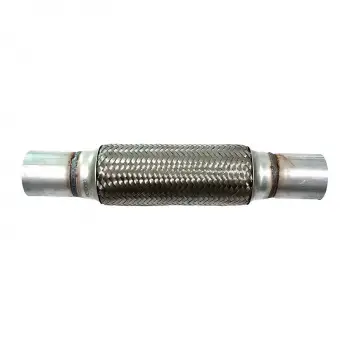 Universal Egzoz Spirali 45X203X303 MM 45X203X303 Wisco