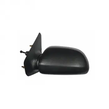 Renault R19 Dış Dikiz Aynasi Mekanik Sol 7700785786 Nextpart