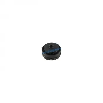 VW Caddy GOLF7 A3 Leon Passat 12- Su Flansi 5Q0122291AM Aspart