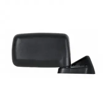 Renault R12 Toros 1971-2000 Dış Dikiz Aynasi Dokunmatik Sağ 7700668488 Nextpart