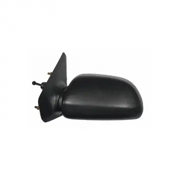Renault R19 1988-2000 Dış Dikiz Aynasi Mekanik Sol 7700785786 Nextpart
