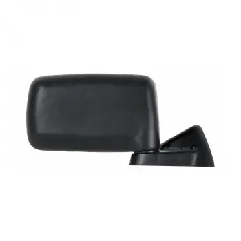 Renault R12 Toros 1971-2000 Dış Dikiz Aynasi Dokunmatik Sağ 7700668488 Nextpart