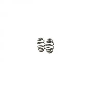 Ford Escort 1995-1999 Helezon Yayi Arka 95AB5560DC Nextpart
