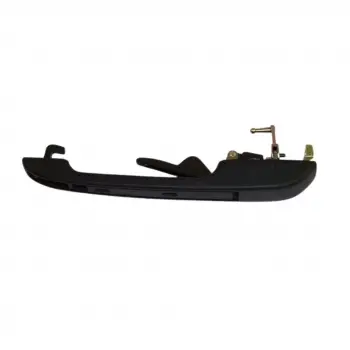 Audi A80 80 1986- Kapi Kolu Dış Arka Sol 813839205B Wisco