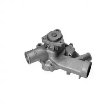 Audi A100 VW LT28-35 1975- Devirdaim 060121010X Wisco