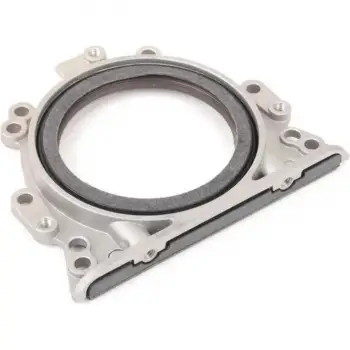 Volkswagen Caddy Lupo 1982- Flansli Krank Kecesi Arka 026103171B Wisco