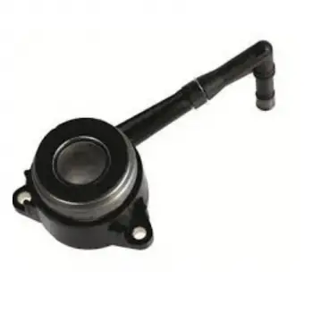 Volkswagen T5 Passat Debriyaj Rulmani 3182600204 Sachs