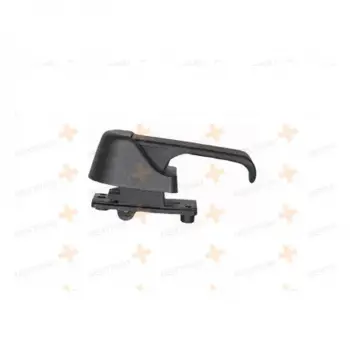 Kapi İç Acma Kolu M 131 DKS 85014758 Nextpart