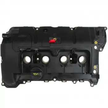 Mini N12 N16 R55 R56 R57 R58 R59 R60 2019- Kulbutor Kapağı Plastik Conta Kapak 11127533799 Wisco