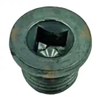 Renault R9 1985-2000 Clio Karter Tapasi 7703075012 Nextpart