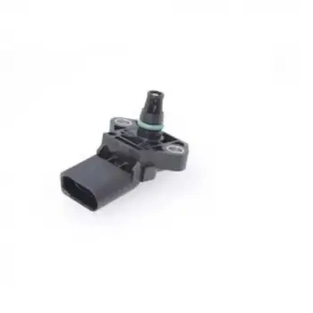 Audi A6 A7 Basinc Sensoru 038906051K Wisco