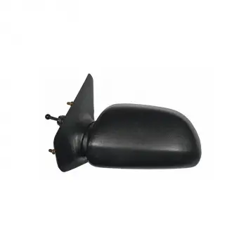 Renault R19 1988-2000 Dış Dikiz Aynasi Mekanik Sol 7700785786 Nextpart