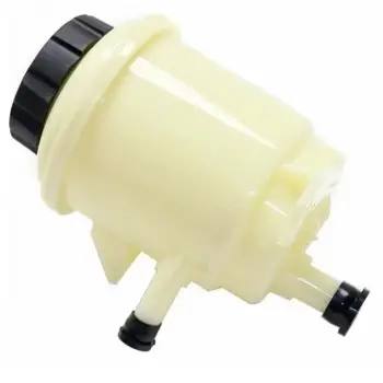 Chevrolet Kalos T200 2003-2008 Aveo T200 - T250 2003-2008 Direksiyon Yağ Deposu Kapakli 683R6238 Wisco