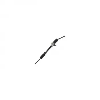 Renault R9 R11 1988- Direksiyon Kutusu Mekanik 7701464785 Wisco