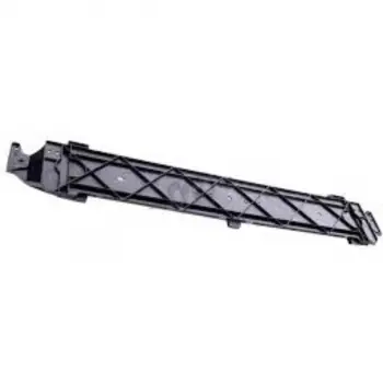 BMW F10 F07 F01 Radyatör Bakaliti Alt B47 N47N N55 N57 N S Z A17517804619 Wender