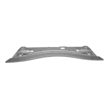Mercedes X253 C253 2015- Panel Ön Üst A2536206300 Wender