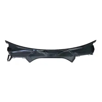 BMW G20+LCI Cam Alt Izgarası Ön 51717427845 Wender