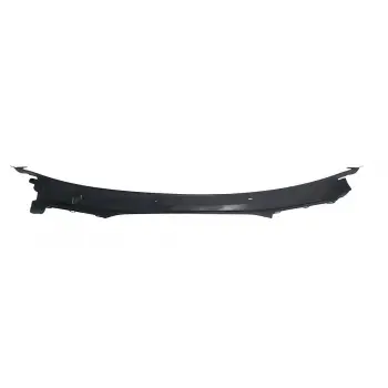 BMW X5:G05 X6:G06 X7:G07 Cam Alt Izgarası Ön 51717434879 Wender