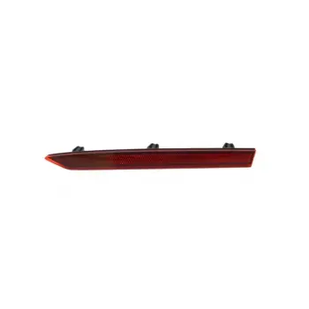 BMW F70 G80 G82 Tampon Reflektörü Arka Sağ 63148081816 Wender