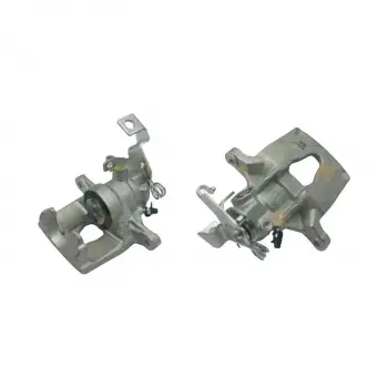 Renault Master II 2003-2010 Fren Kaliper Arka Sağ 7701208037 Nextpart