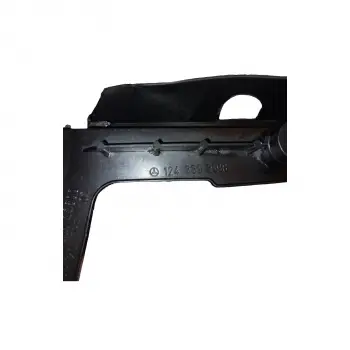 Mercedes W124 Kaput Lastiği W204 Alt Sağl A1248892098 Wender