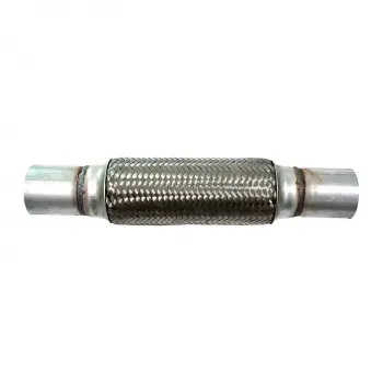 Universal Egzoz Spirali 45X203X303 MM 45X203X303 Wisco