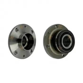 Fiat Linea 2007-2018 Fiorino 2007- Porya Arka 46519901 Nextpart