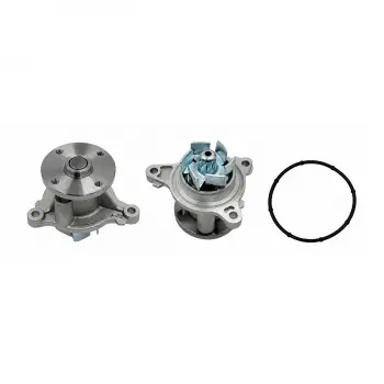 Hyundai Accent i20 Devirdaim 25100-03010 Nextpart