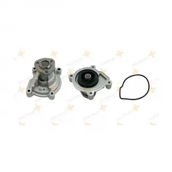 Volkswagen Golf V Seat Ibiza IV Devirdaim 03C121005D Nextpart