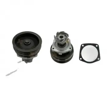Fiat Tempra - AC+ Tempra AC+ 1992-1999 Tipo - AC+ 1990-2000 1992-1999 Devirdaim Hidrolik Direksiyon 7737200 Nextpart