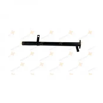 Fiat Ducato Peugeot Boxer Kalorifer Borusu 98472292 Nextpart
