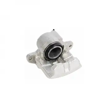 Renault Clio III R9 2008- Fren Kaliperi Sağ Ön Piston 48MM Disk 238 259MM 6001547617 Wisco