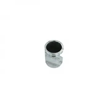 Renault Clio III R9 2008- Fren Kaliperi Sol Ön Piston 48MM Disk 238 259MM 6001547616 Wisco